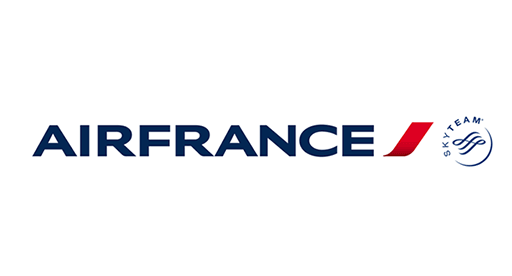 Air France
