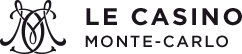 Casino de Monte-Carlo