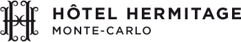 Hôtel Hermitage Monte-Carlo