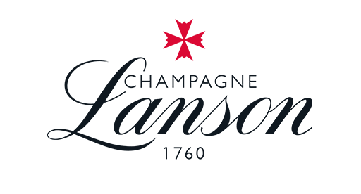 Champagne Lanson