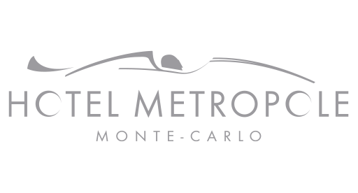 Hôtel Métropole Monte-Carlo