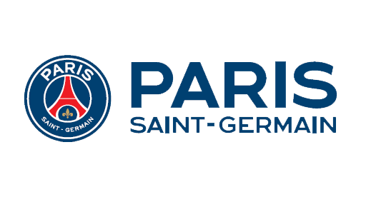 Paris Saint-Germain