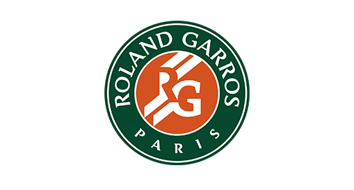 Roland-Garros