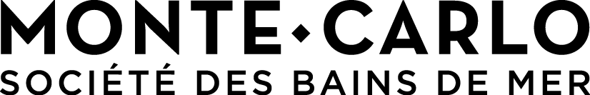 Monte-Carlo Société des Bains de Mer