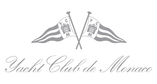 Yacht Club de Monaco