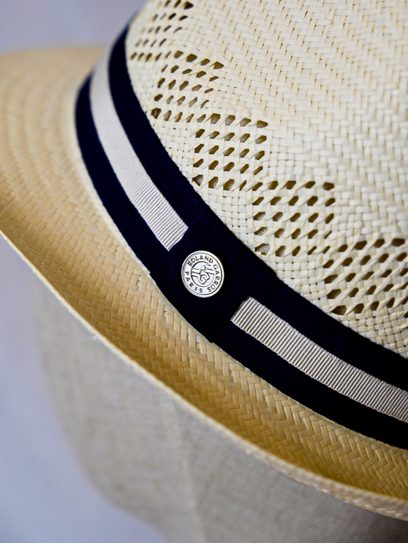 Chapeau Panama