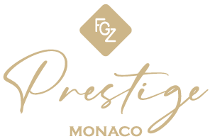 FGZ Prestige Monaco