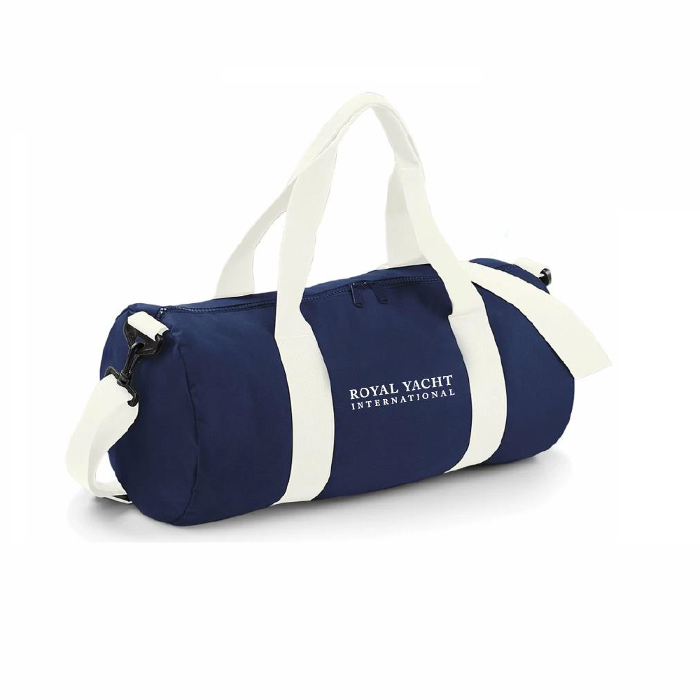 Sac personnalisé